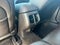 2017 Jeep Cherokee Trailhawk L Plus 4x4