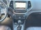 2017 Jeep Cherokee Trailhawk L Plus 4x4
