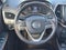 2017 Jeep Cherokee Trailhawk L Plus 4x4