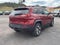 2017 Jeep Cherokee Trailhawk L Plus 4x4