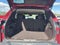 2017 Jeep Cherokee Trailhawk L Plus 4x4