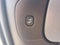 2017 Jeep Cherokee Trailhawk L Plus 4x4