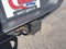 2017 Jeep Cherokee Trailhawk L Plus 4x4