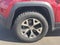 2017 Jeep Cherokee Trailhawk L Plus 4x4