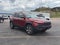 2017 Jeep Cherokee Trailhawk L Plus 4x4