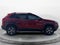 2017 Jeep Cherokee Trailhawk L Plus 4x4