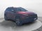 2017 Jeep Cherokee Trailhawk L Plus 4x4