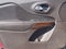 2017 Jeep Cherokee Trailhawk L Plus 4x4
