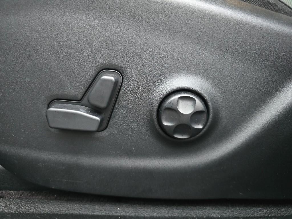 2019 Jeep Cherokee Trailhawk Elite 4x4