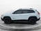 2019 Jeep Cherokee Trailhawk Elite 4x4