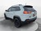 2019 Jeep Cherokee Trailhawk Elite 4x4