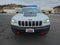 2019 Jeep Cherokee Trailhawk Elite 4x4
