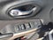 2017 Jeep Cherokee Latitude 4x4