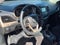 2017 Jeep Cherokee Latitude 4x4