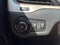 2017 Jeep Cherokee Latitude 4x4