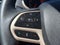 2017 Jeep Cherokee Latitude 4x4