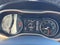 2017 Jeep Cherokee Latitude 4x4