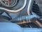 2017 Jeep Cherokee Latitude 4x4
