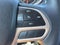 2017 Jeep Cherokee Latitude 4x4
