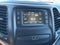 2017 Jeep Cherokee Latitude 4x4