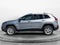 2017 Jeep Cherokee Latitude 4x4
