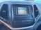 2017 Jeep Cherokee Latitude 4x4