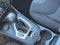 2017 Jeep Cherokee Latitude 4x4