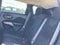 2017 Jeep Cherokee Latitude 4x4