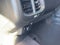 2017 Jeep Cherokee Latitude 4x4
