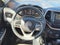 2017 Jeep Cherokee Latitude 4x4
