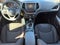 2017 Jeep Cherokee Latitude 4x4