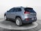 2017 Jeep Cherokee Latitude 4x4
