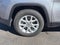 2017 Jeep Cherokee Latitude 4x4