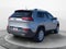 2017 Jeep Cherokee Latitude 4x4