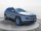 2017 Jeep Cherokee Latitude 4x4