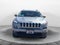 2017 Jeep Cherokee Latitude 4x4