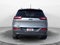 2017 Jeep Cherokee Latitude 4x4