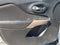 2017 Jeep Cherokee Latitude 4x4