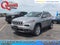 2018 Jeep Cherokee Limited 4x4