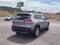 2018 Jeep Cherokee Limited 4x4