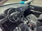 2020 Jeep Cherokee Limited 4x4
