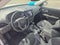 2020 Jeep Cherokee Limited 4x4