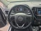 2020 Jeep Cherokee Limited 4x4