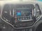 2020 Jeep Cherokee Limited 4x4