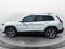 2020 Jeep Cherokee Limited 4x4