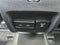 2020 Jeep Cherokee Limited 4x4