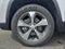 2020 Jeep Cherokee Limited 4x4