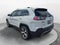 2020 Jeep Cherokee Limited 4x4