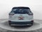 2020 Jeep Cherokee Limited 4x4