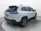 2020 Jeep Cherokee Limited 4x4